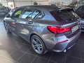 BMW 118 i Sport Line KLIMA LED NAVI ALU Gris - thumbnail 5