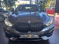 BMW 118 i Sport Line KLIMA LED NAVI ALU Gris - thumbnail 2