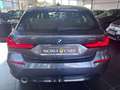 BMW 118 i Sport Line KLIMA LED NAVI ALU Gris - thumbnail 6