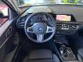 BMW 118 i Sport Line KLIMA LED NAVI ALU Grau - thumbnail 15