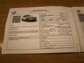Nissan Pulsar 1.2 DIG-T Acenta (116PK) Keurig-Onderh, 12-Mnd-BOV Czarny - thumbnail 6