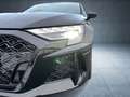 Audi RS3 RS 3 Sportback S tr. RS-Abgas HUD PANO Matrix Zwart - thumbnail 17