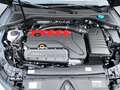 Audi RS3 RS 3 Sportback S tr. RS-Abgas HUD PANO Matrix Zwart - thumbnail 16