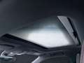 Audi RS3 RS 3 Sportback S tr. RS-Abgas HUD PANO Matrix Nero - thumbnail 12