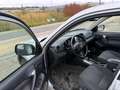 Toyota RAV 4 2.0i VVT-i 16v 4x4 VX AUTOMATIQUE Plateado - thumbnail 12