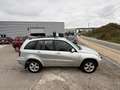 Toyota RAV 4 2.0i VVT-i 16v 4x4 VX AUTOMATIQUE Plateado - thumbnail 6