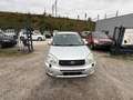 Toyota RAV 4 2.0i VVT-i 16v 4x4 VX AUTOMATIQUE Plateado - thumbnail 1