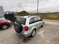 Toyota RAV 4 2.0i VVT-i 16v 4x4 VX AUTOMATIQUE Plateado - thumbnail 7