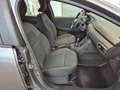 Dacia Jogger 1.0 TCe Essential LPG Benzin 5 Sitze Grau - thumbnail 15