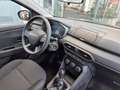 Dacia Jogger 1.0 TCe Essential LPG Benzin 5 Sitze Grau - thumbnail 14
