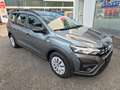 Dacia Jogger 1.0 TCe Essential LPG Benzin 5 Sitze Grau - thumbnail 2