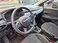Dacia Jogger 1.0 TCe Essential LPG Benzin 5 Sitze Grau - thumbnail 11