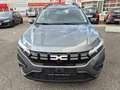 Dacia Jogger 1.0 TCe Essential LPG Benzin 5 Sitze Grau - thumbnail 3