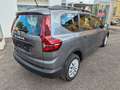 Dacia Jogger 1.0 TCe Essential LPG Benzin 5 Sitze Grau - thumbnail 4