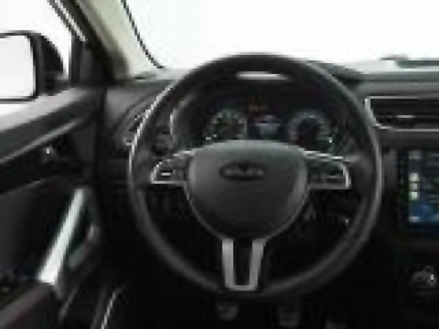 Evo Evo3 view 4