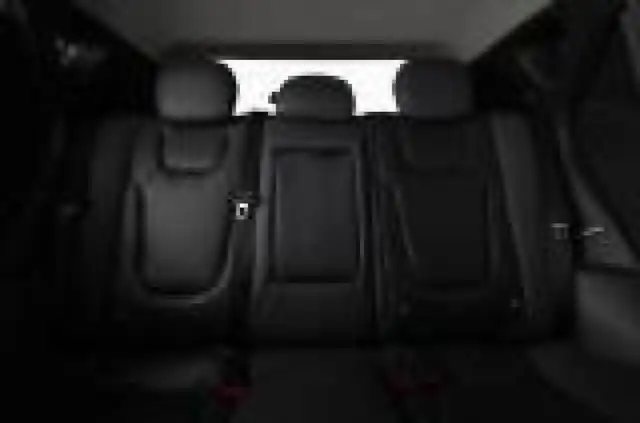 Evo Evo3 view 5
