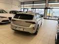 Opel Astra BUSINESS ELEGANCE 1.5 Turbo Diesel AT8 SPOTICAR Gris - thumbnail 3