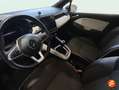 Renault Clio dCi Evolution 74kW Blanco - thumbnail 7