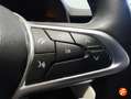 Renault Clio dCi Evolution 74kW Blanco - thumbnail 16