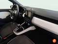 Renault Clio dCi Evolution 74kW Blanco - thumbnail 8