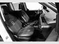 Ford Tourneo Courier 1.0 Ecoboost Trend Blanc - thumbnail 22