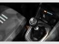 Ford Tourneo Courier 1.0 Ecoboost Trend Blanc - thumbnail 18