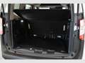 Ford Tourneo Courier 1.0 Ecoboost Trend Blanc - thumbnail 8