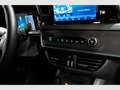 Ford Tourneo Courier 1.0 Ecoboost Trend Blanc - thumbnail 12