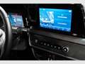 Ford Tourneo Courier 1.0 Ecoboost Trend Blanc - thumbnail 16
