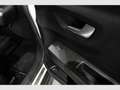 Ford Tourneo Courier 1.0 Ecoboost Trend Blanc - thumbnail 20