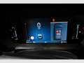 Ford Tourneo Courier 1.0 Ecoboost Trend Blanc - thumbnail 14