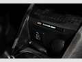 Ford Tourneo Courier 1.0 Ecoboost Trend Blanc - thumbnail 15