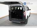 Ford Tourneo Courier 1.0 Ecoboost Trend Blanc - thumbnail 7