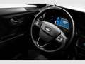 Ford Tourneo Courier 1.0 Ecoboost Trend Blanc - thumbnail 13