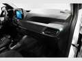 Ford Tourneo Courier 1.0 Ecoboost Trend Blanc - thumbnail 17