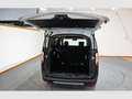 Ford Tourneo Courier 1.0 Ecoboost Trend Blanc - thumbnail 9