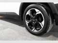 Ford Tourneo Courier 1.0 Ecoboost Trend Blanc - thumbnail 6