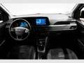Ford Tourneo Courier 1.0 Ecoboost Trend Blanc - thumbnail 10