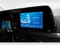 Ford Tourneo Courier 1.0 Ecoboost Trend Blanc - thumbnail 11