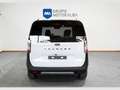Ford Tourneo Courier 1.0 Ecoboost Trend Blanc - thumbnail 5