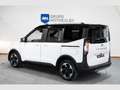 Ford Tourneo Courier 1.0 Ecoboost Trend Blanc - thumbnail 4