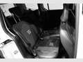 Ford Tourneo Courier 1.0 Ecoboost Trend Blanc - thumbnail 21