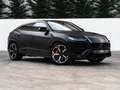 Lamborghini Urus 4.0 V8 Aut. Noir - thumbnail 1