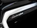 Lamborghini Urus 4.0 V8 Aut. Noir - thumbnail 21