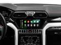 Lamborghini Urus 4.0 V8 Aut. Noir - thumbnail 28
