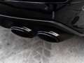 Lamborghini Urus 4.0 V8 Aut. Noir - thumbnail 16
