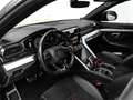 Lamborghini Urus 4.0 V8 Aut. Noir - thumbnail 25