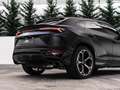 Lamborghini Urus 4.0 V8 Aut. Noir - thumbnail 15