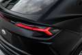 Lamborghini Urus 4.0 V8 Aut. Noir - thumbnail 13