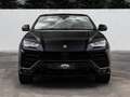 Lamborghini Urus 4.0 V8 Aut. Noir - thumbnail 7